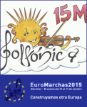 logo_solfo_euromarchas
