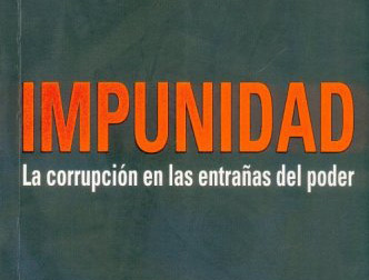 Impunidad y corrupción_edited
