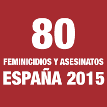 banner_feminicidios_2015_80