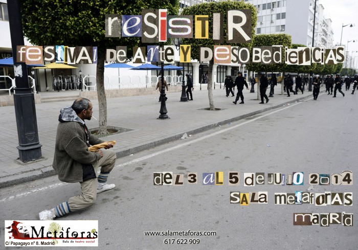 Resistir-portada-2014-e1401642465790