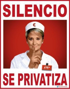 esper-pp-privatiza