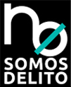 logo_cabecera
