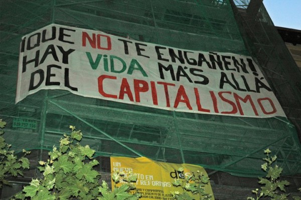pancarta-capitalismo-600x399-1